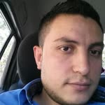 Harun