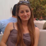 Gökçe