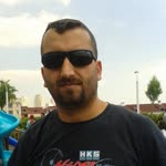 Özgür