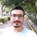 Burak