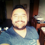 Serkan
