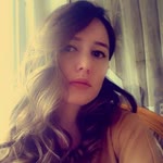 Emel