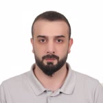 Ali