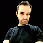 Özkan