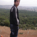 Mustafa