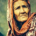 Ayşe