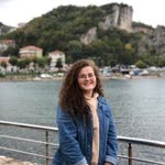 Öznur
