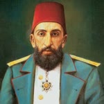 Rafet