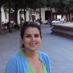 Zühra