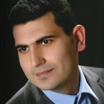 Fatih