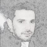 Mahmoud