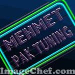 Mehmet