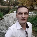 Hacı