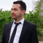 Veysel