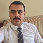 Enes