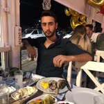 Caner