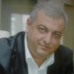 Cengiz