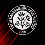 Fırat