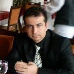 Ahmet