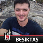 Ömer