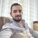 Kerem
