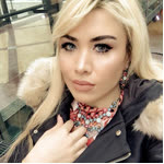 Nilgun