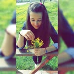 Yeşim