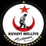 Ergün