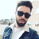 Semih