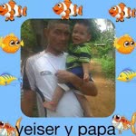 gerson