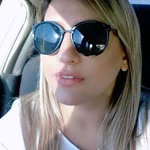 Zeynep