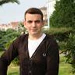 Serhat