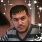 Ersin