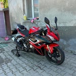 Ege