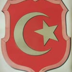 Salih