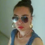 Gül