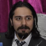 Mustafa