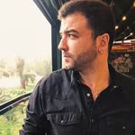 Yağız