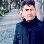Hacı