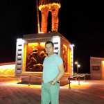 Mustafa