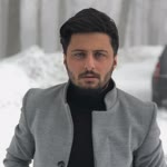 Berkay