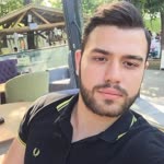 Yuşa