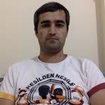 Ünal