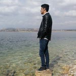 Halil