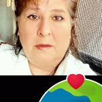 Serpil