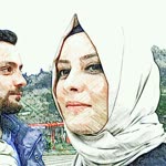 Gülşah