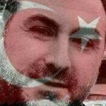 Turgut