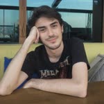 Mustafa