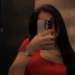 Damla