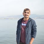Erdem